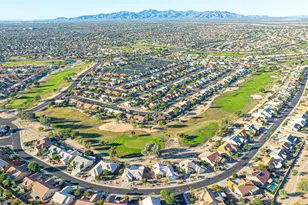 13611 W Via Tercero --, Sun City West, AZ 85375 - Photo 44