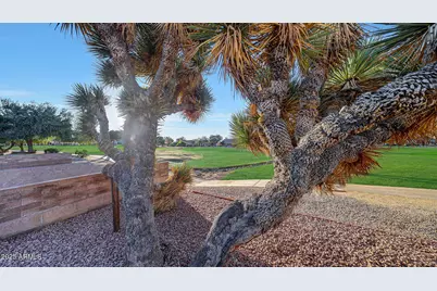 13611 W Via Tercero --, Sun City West, AZ 85375 - Photo 26