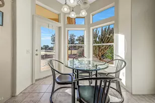 13611 W Via Tercero --, Sun City West, AZ 85375 - Photo 16