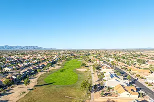 13611 W Via Tercero --, Sun City West, AZ 85375 - Photo 40