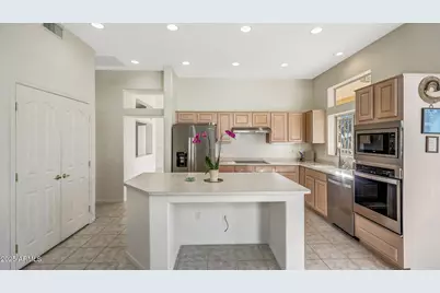 13611 W Via Tercero --, Sun City West, AZ 85375 - Photo 12