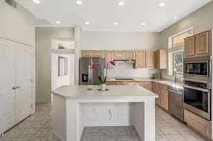 13611 W Via Tercero --, Sun City West, AZ 85375 - Photo 12