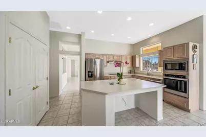 13611 W Via Tercero --, Sun City West, AZ 85375 - Photo 10