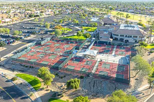 13611 W Via Tercero --, Sun City West, AZ 85375 - Photo 50