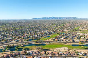 13611 W Via Tercero --, Sun City West, AZ 85375 - Photo 46