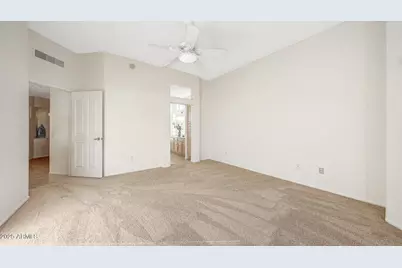 13611 W Via Tercero --, Sun City West, AZ 85375 - Photo 18