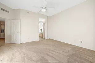 13611 W Via Tercero --, Sun City West, AZ 85375 - Photo 18