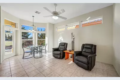 13611 W Via Tercero --, Sun City West, AZ 85375 - Photo 14