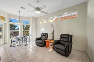 13611 W Via Tercero --, Sun City West, AZ 85375 - Photo 14