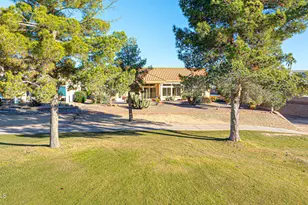 13611 W Via Tercero --, Sun City West, AZ 85375 - Photo 36