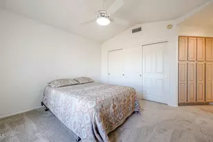 13611 W Via Tercero --, Sun City West, AZ 85375 - Photo 22