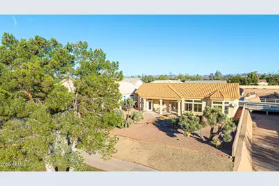 13611 W Via Tercero --, Sun City West, AZ 85375 - Photo 54