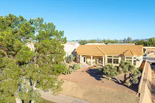 13611 W Via Tercero --, Sun City West, AZ 85375 - Photo 54