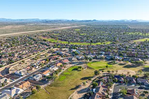 13611 W Via Tercero --, Sun City West, AZ 85375 - Photo 42