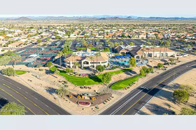 13611 W Via Tercero --, Sun City West, AZ 85375 - Photo 48