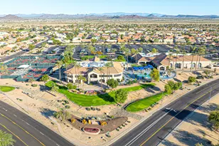 13611 W Via Tercero --, Sun City West, AZ 85375 - Photo 48