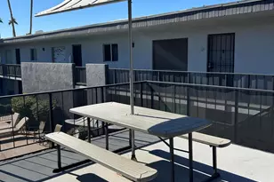 3230 E Pinchot Ave, Phoenix, AZ 85018 - Photo 10