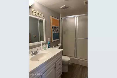 3230 E Pinchot Avenue #32, Phoenix, AZ 85018 - Photo 4