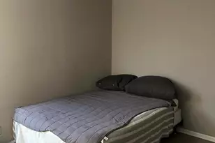 3230 E Pinchot Ave, Phoenix, AZ 85018 - Photo 2