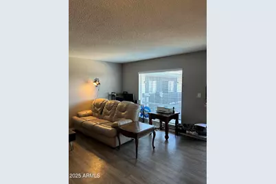 3230 E Pinchot Avenue #32, Phoenix, AZ 85018 - Photo 6