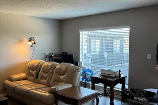 3230 E Pinchot Ave, Phoenix, AZ 85018 - Photo 6