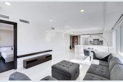 4422 N 75th Street #6007, Scottsdale, AZ 85251 - Photo 14