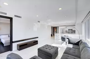 4422 N 75th St, Scottsdale, AZ 85251 - Photo 14