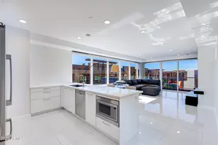 4422 N 75th St, Scottsdale, AZ 85251 - Photo 2