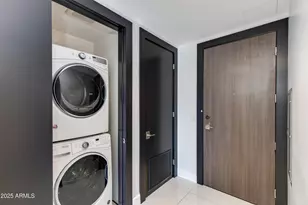 4422 N 75th St, Scottsdale, AZ 85251 - Photo 28