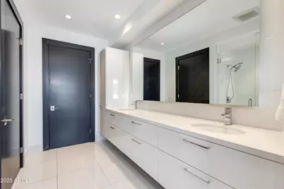 4422 N 75th Street #6007, Scottsdale, AZ 85251 - Photo 22