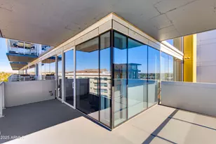 4422 N 75th St, Scottsdale, AZ 85251 - Photo 34