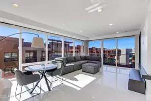 4422 N 75th St, Scottsdale, AZ 85251 - Photo 10