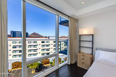 4422 N 75th Street #6007, Scottsdale, AZ 85251 - Photo 18