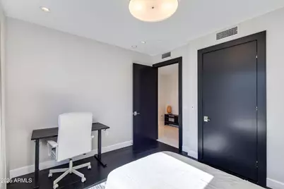 4422 N 75th Street #6007, Scottsdale, AZ 85251 - Photo 26