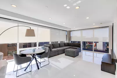 4422 N 75th Street #6007, Scottsdale, AZ 85251 - Photo 16