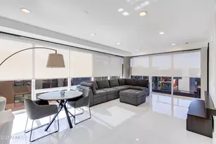 4422 N 75th St, Scottsdale, AZ 85251 - Photo 16