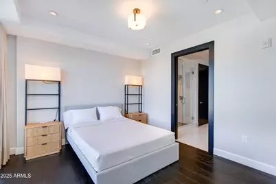 4422 N 75th Street #6007, Scottsdale, AZ 85251 - Photo 20