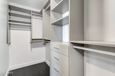 4422 N 75th Street #6007, Scottsdale, AZ 85251 - Photo 24