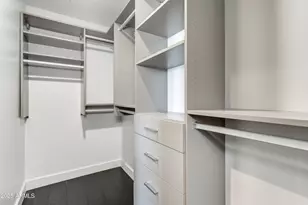 4422 N 75th St, Scottsdale, AZ 85251 - Photo 24