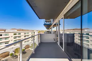 4422 N 75th St, Scottsdale, AZ 85251 - Photo 30