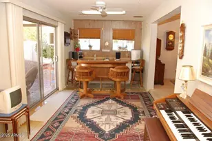 25408 S Kansas Ave, Sun Lakes, AZ 85248 - Photo 6