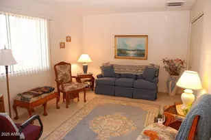 25408 S Kansas Ave, Sun Lakes, AZ 85248 - Photo 2