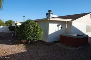 25408 S Kansas Ave, Sun Lakes, AZ 85248 - Photo 4