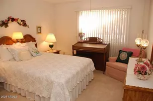 25408 S Kansas Ave, Sun Lakes, AZ 85248 - Photo 8