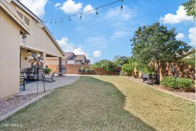 78 W White Oak Avenue, San Tan Valley, AZ 85140 - Photo 28