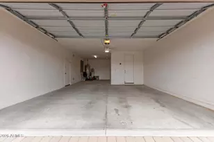 78 W White Oak Ave, Queen Creek, AZ 85140 - Photo 32