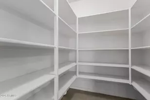 78 W White Oak Ave, Queen Creek, AZ 85140 - Photo 14