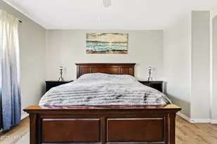 78 W White Oak Ave, San Tan Valley, AZ 85140 - Photo 12