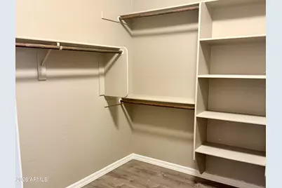 78 W White Oak Avenue, San Tan Valley, AZ 85140 - Photo 16