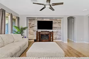 78 W White Oak Ave, Queen Creek, AZ 85140 - Photo 6